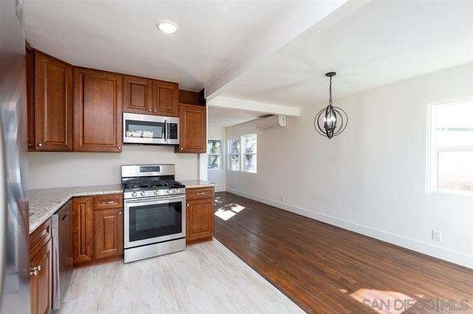 6820 Amherst St - Photo 5 of 8