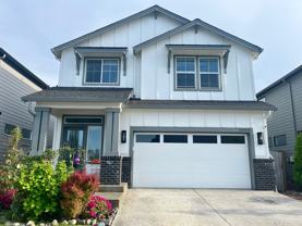 13411 Ne 109th Way - Photo 1 of 1