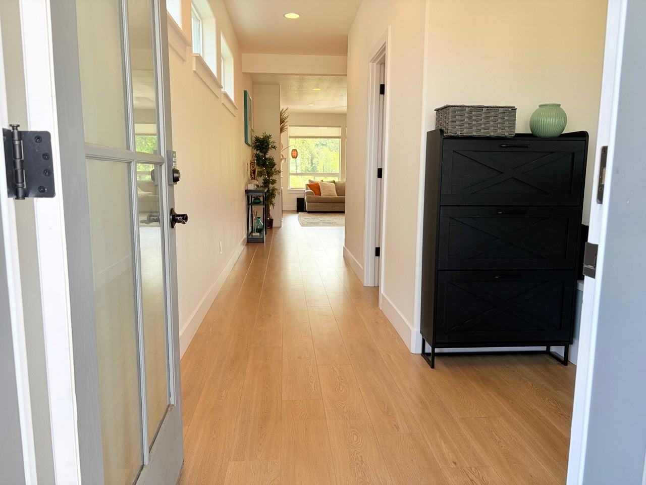13411 Ne 109th Way - Photo 2 of 50