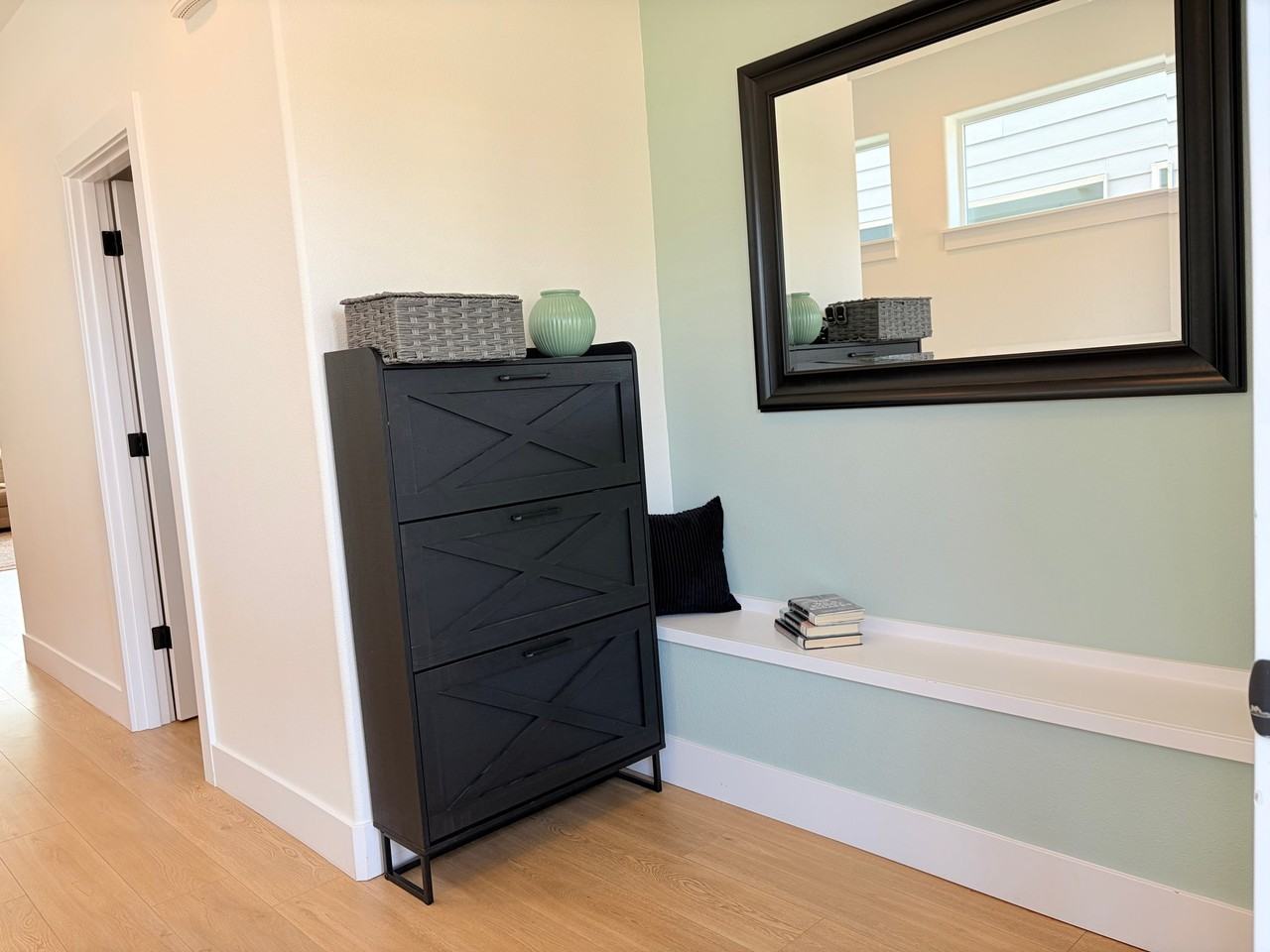 13411 Ne 109th Way - Photo 3 of 50
