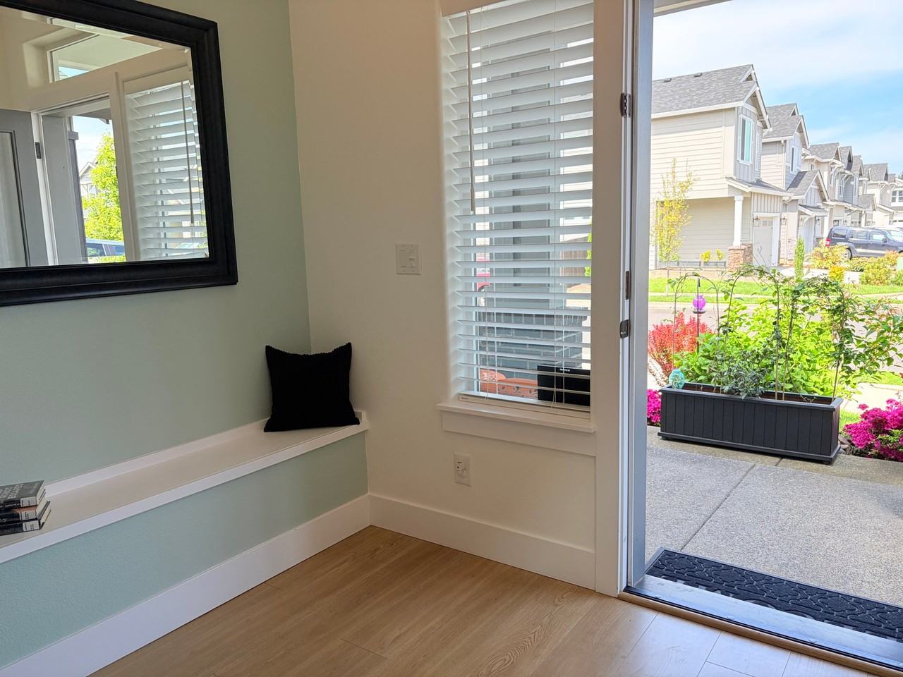 13411 Ne 109th Way - Photo 4 of 50