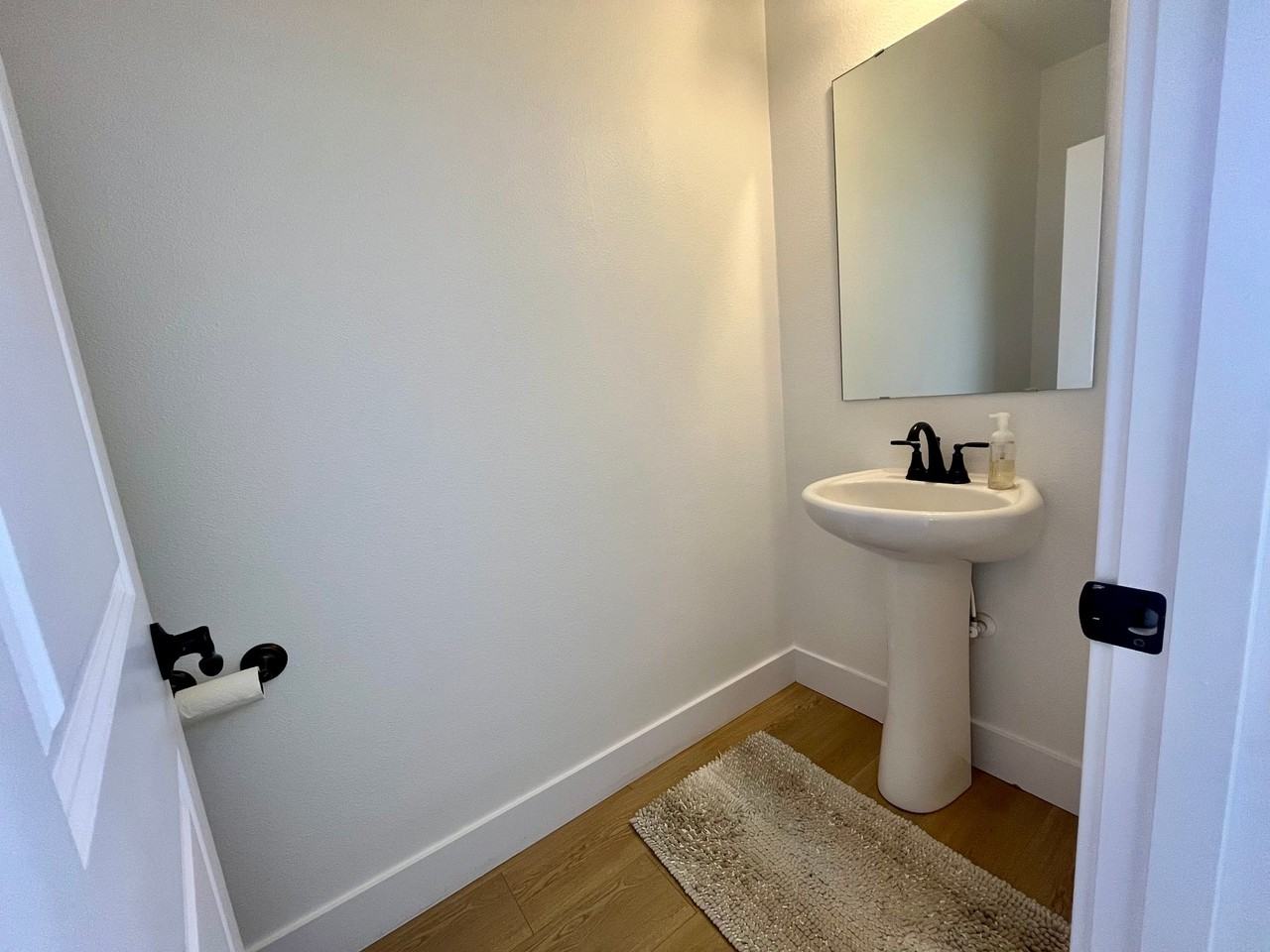13411 Ne 109th Way - Photo 5 of 50