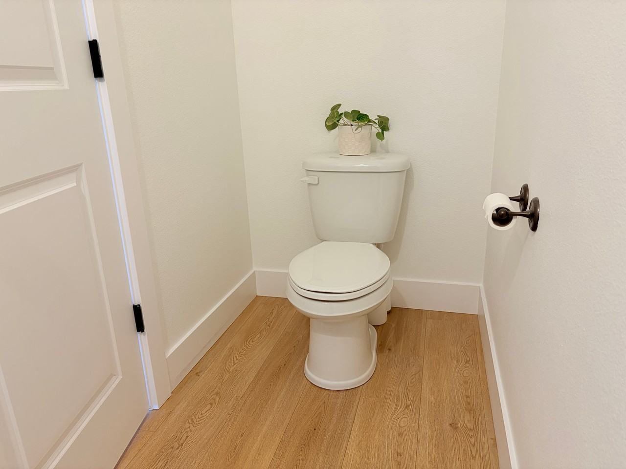 13411 Ne 109th Way - Photo 6 of 50