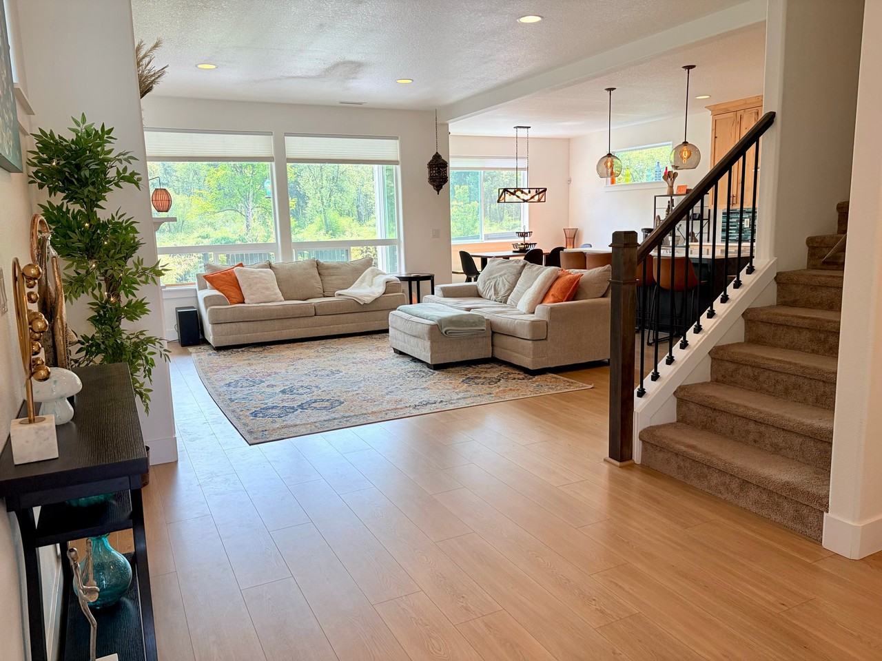 13411 Ne 109th Way - Photo 7 of 50