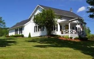 featured image of 2432 Glenwood Rd