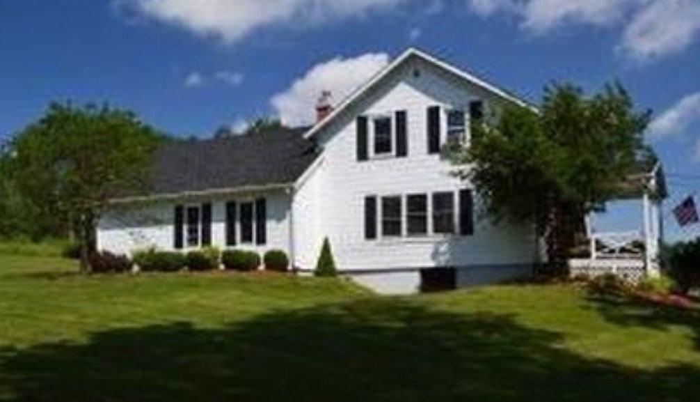 2432 Glenwood Rd - Photo 3 of 18