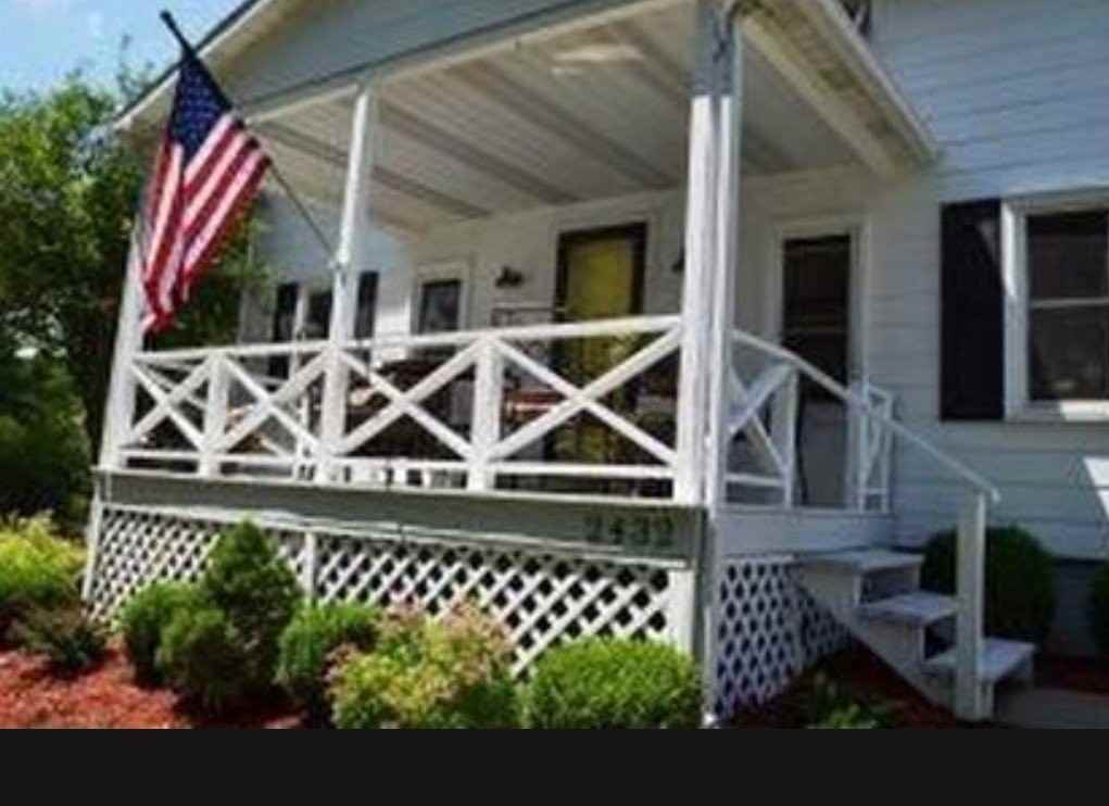 2432 Glenwood Rd - Photo 5 of 18
