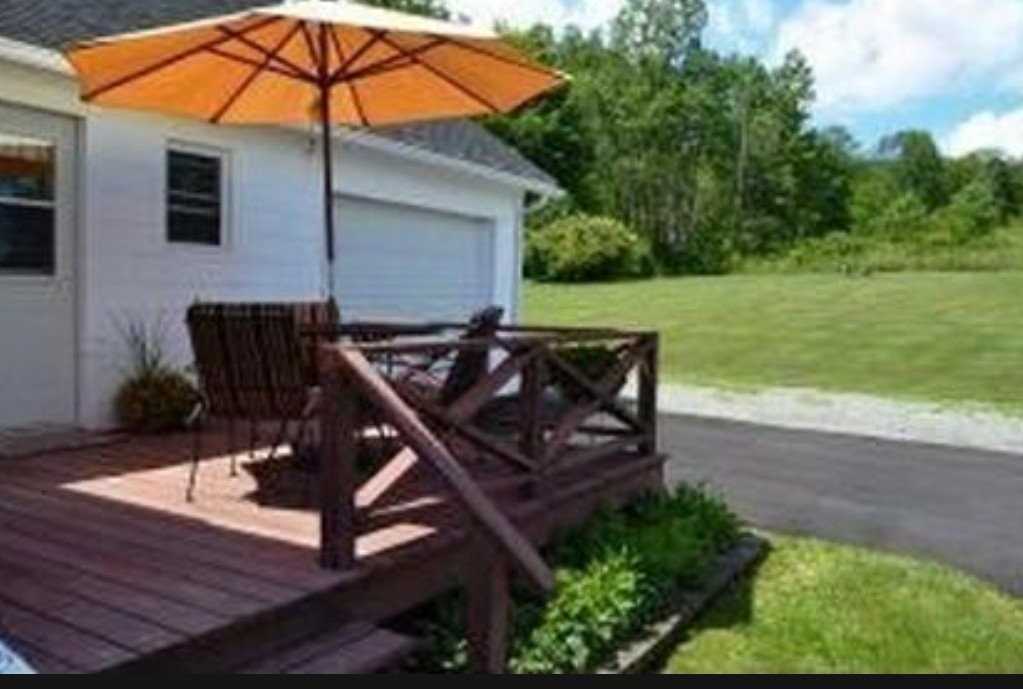 2432 Glenwood Rd - Photo 6 of 18