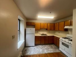 featured image of 503 Elizabeth Ave #6C