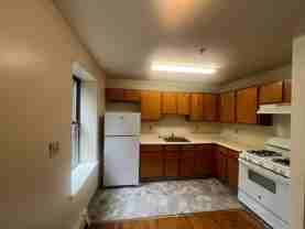 503 Elizabeth Ave #6C - Photo 1 of 1