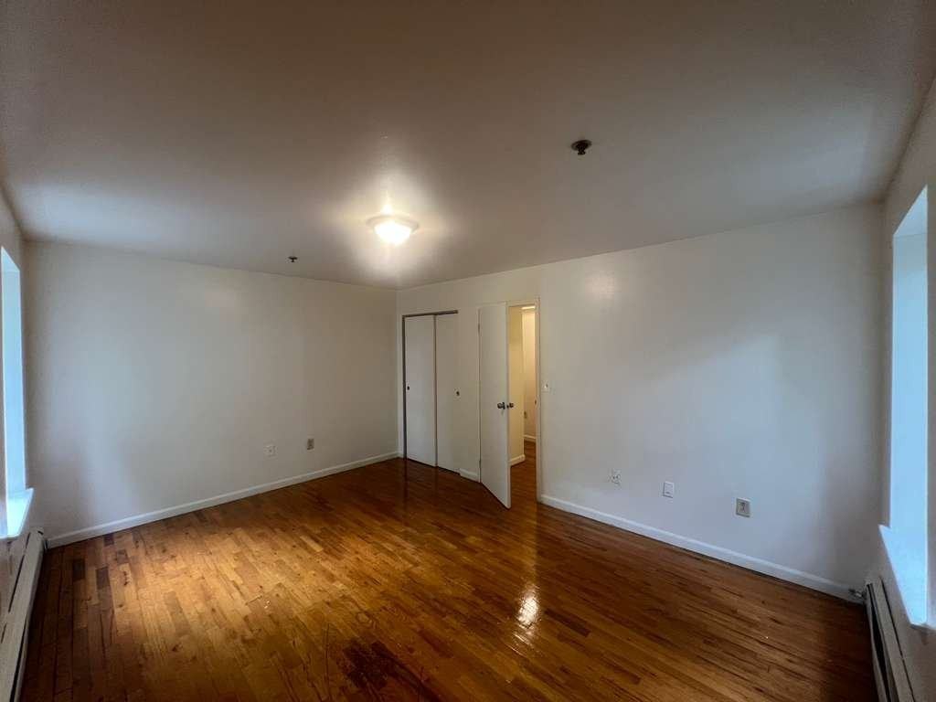 503 Elizabeth Ave #6C - Photo 2 of 5