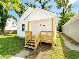 1808 Cephas St - Photo 1 of 1