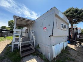2825 Se 14th St #15 - Photo 1 of 1