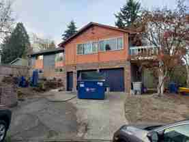 825 Tilden Ave - Photo 1 of 1