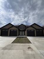 featured image of 358 Se 85th Rd #B