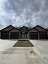 358 Se 85th Rd #B - Photo 1 of 1