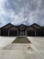 358 Se 85th Rd #C - Photo 1 of 1