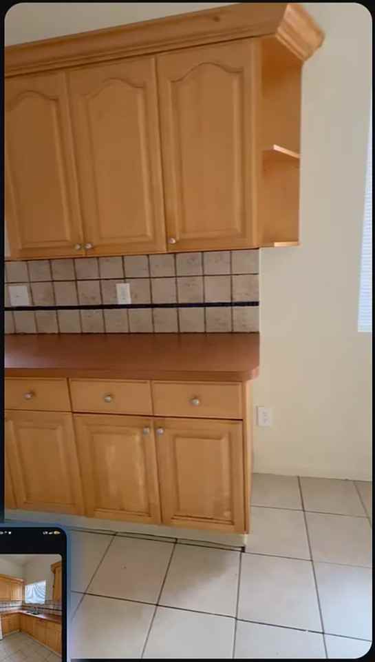 10871 Kling St #10871 - Photo 3 of 4