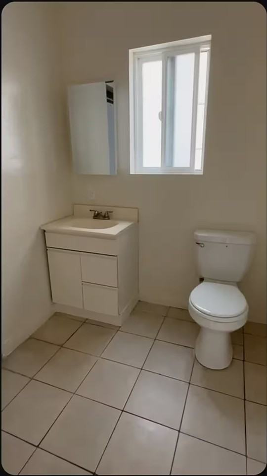 10871 Kling St #10871 - Photo 4 of 4
