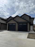 featured image of 358 Se 85th Rd #D
