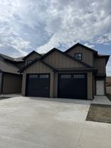358 Se 85th Rd #D - Photo 1 of 1