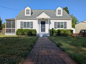 3477 E Bonner Dr #1 - Photo 1 of 1