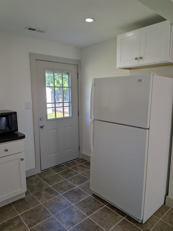 3477 E Bonner Dr #1 - Photo 2 of 11