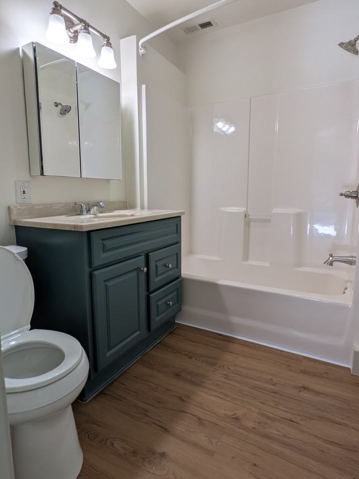 3477 E Bonner Dr #1 - Photo 6 of 11