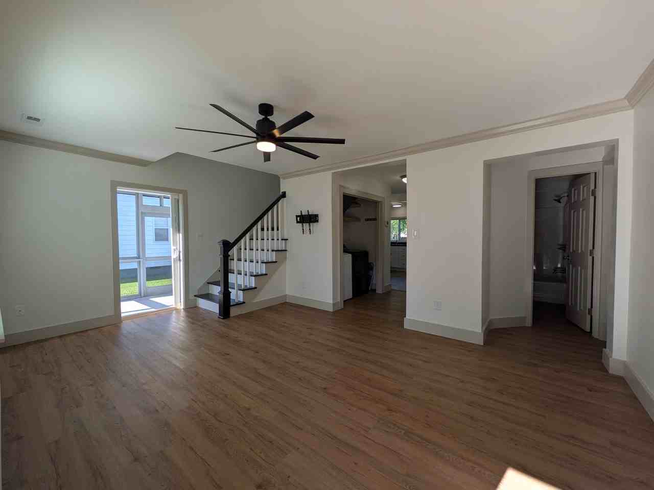 3477 E Bonner Dr #1 - Photo 7 of 11