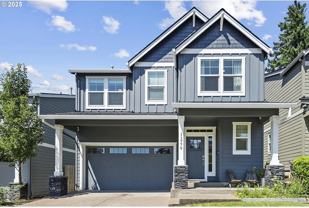 11779 Se White Tail Dr - Photo 1 of 1