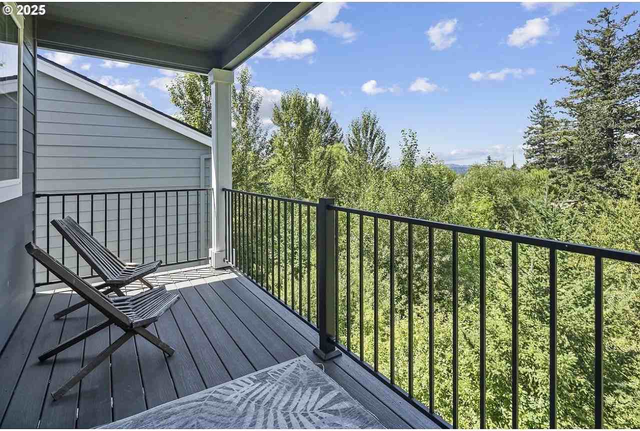 11779 Se White Tail Dr - Photo 5 of 20