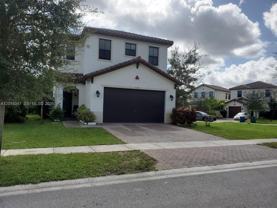 9194 Sw 36th St - Photo 1 of 1
