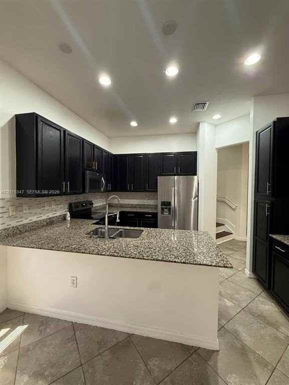 9194 Sw 36th St - Photo 3 of 15