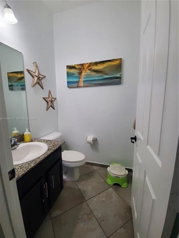 9194 Sw 36th St - Photo 6 of 15