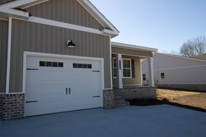 featured image of 206 Big Branch Dr #B