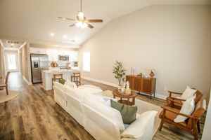 featured image of 206 Big Branch Dr #A