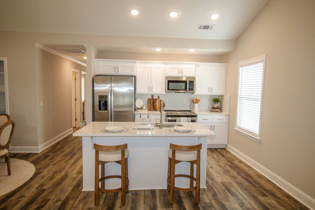 206 Big Branch Dr #B - Photo 5 of 23
