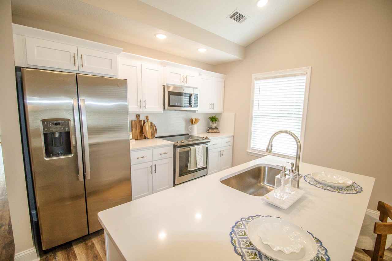 206 Big Branch Dr #B - Photo 6 of 23