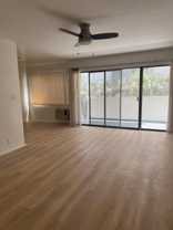 1538 N Detroit St #2 - Photo 1 of 1