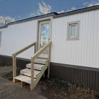 featured image of 2825 Se 14th St #58