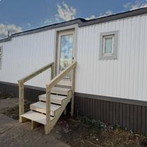 2825 Se 14th St #58 - Photo 1 of 1