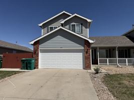 featured image of 3824 24th Ave #1