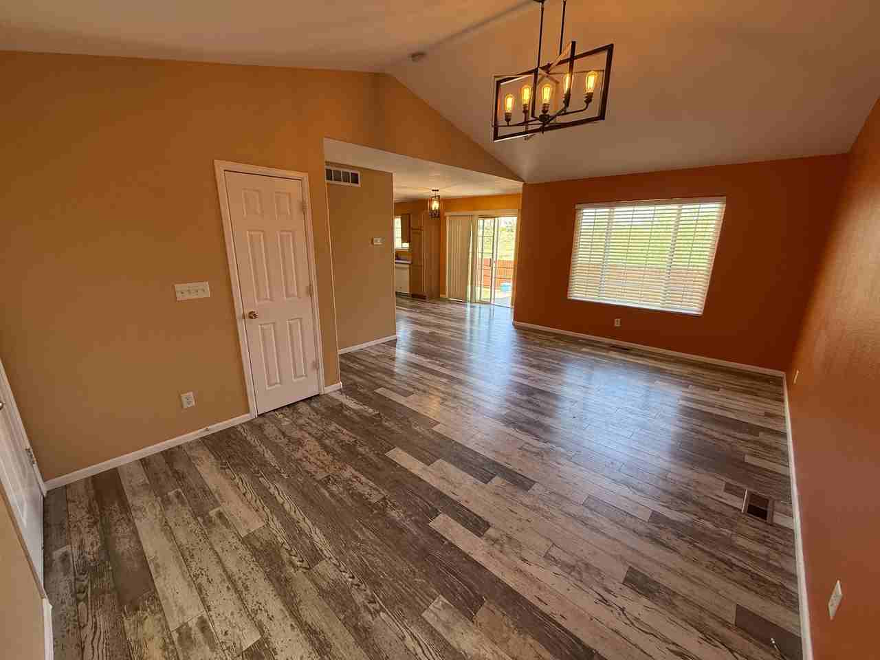 3824 24th Ave #1 - Photo 3 of 19