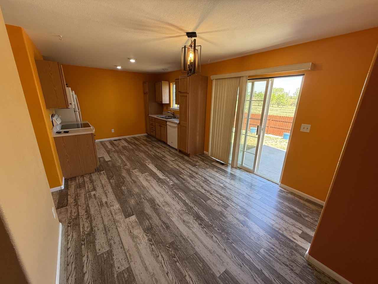 3824 24th Ave #1 - Photo 5 of 19
