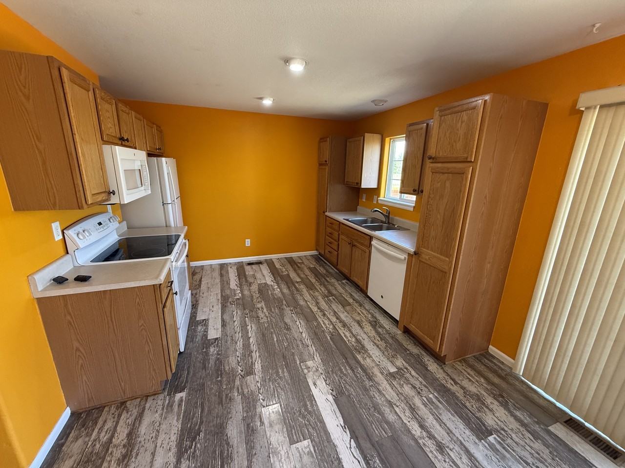 3824 24th Ave #1 - Photo 6 of 19