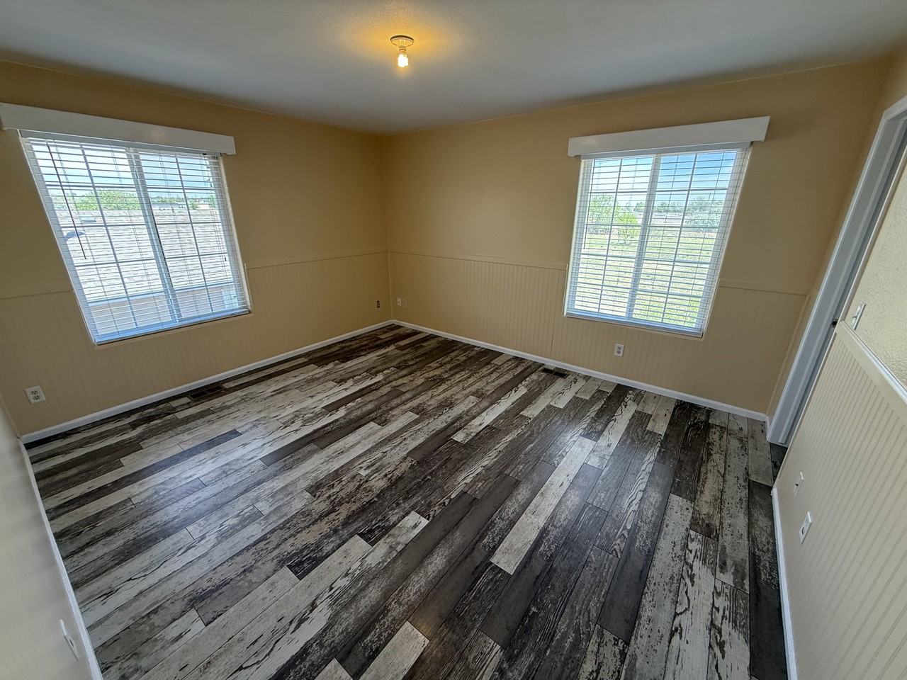 3824 24th Ave #1 - Photo 7 of 19