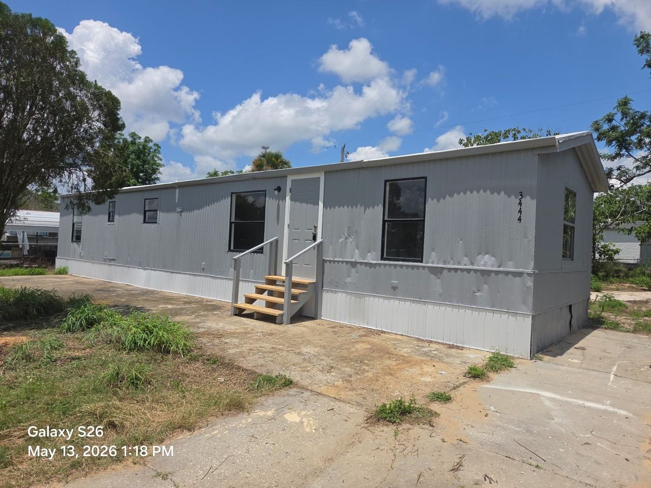 3444 Kittles St - Photo 2 of 8