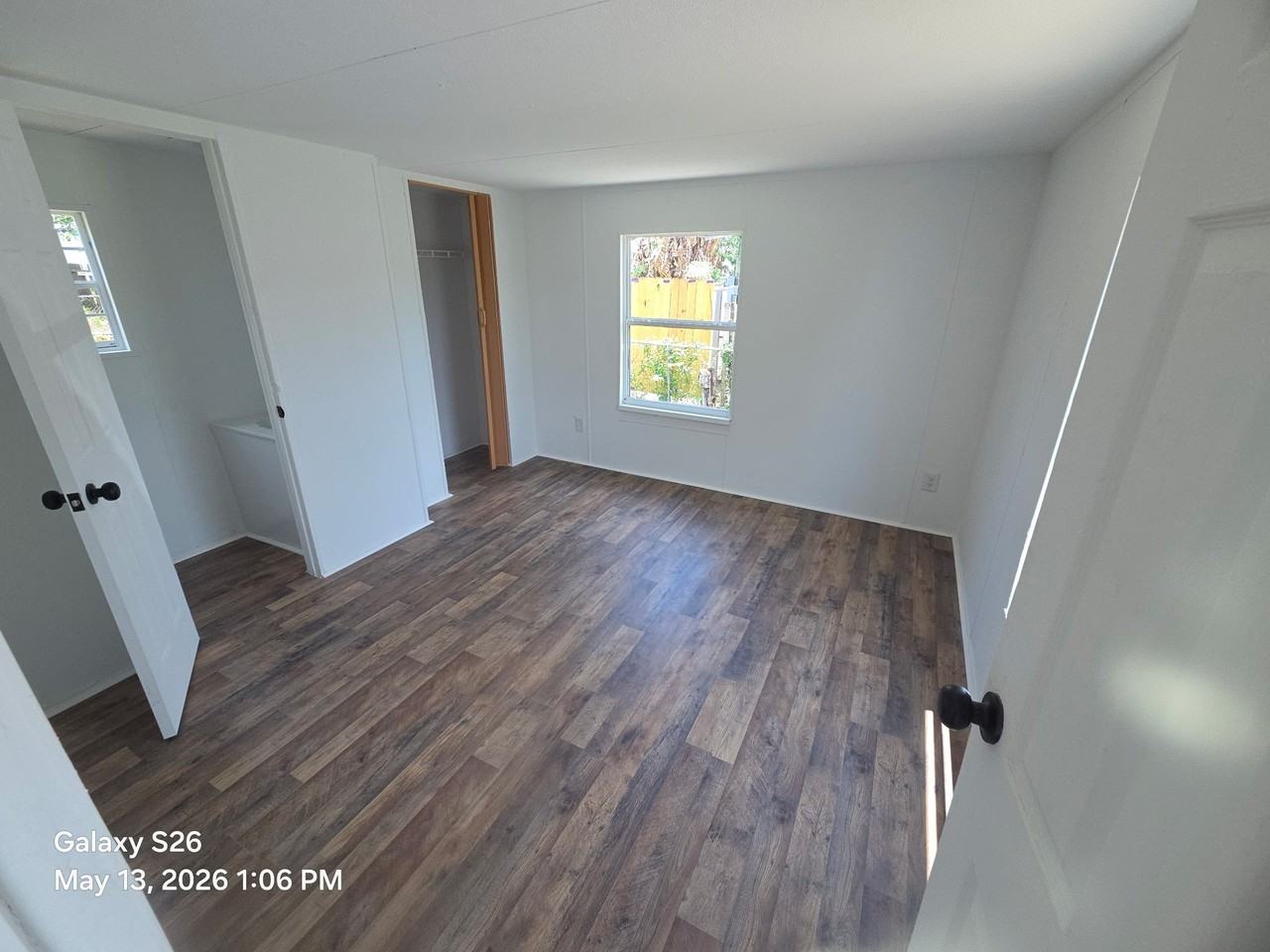3444 Kittles St - Photo 3 of 8