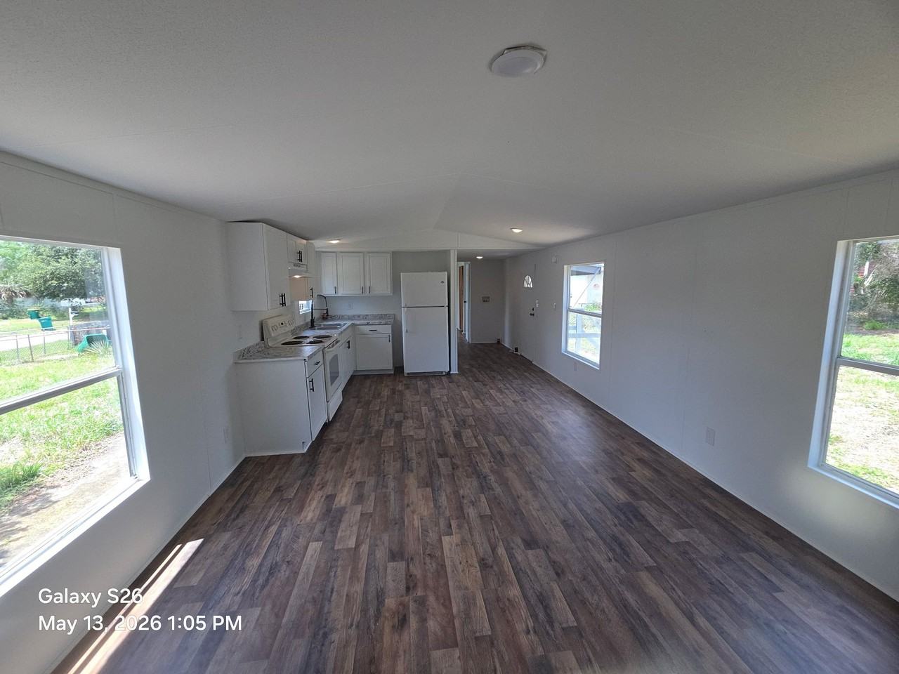 3444 Kittles St - Photo 4 of 8