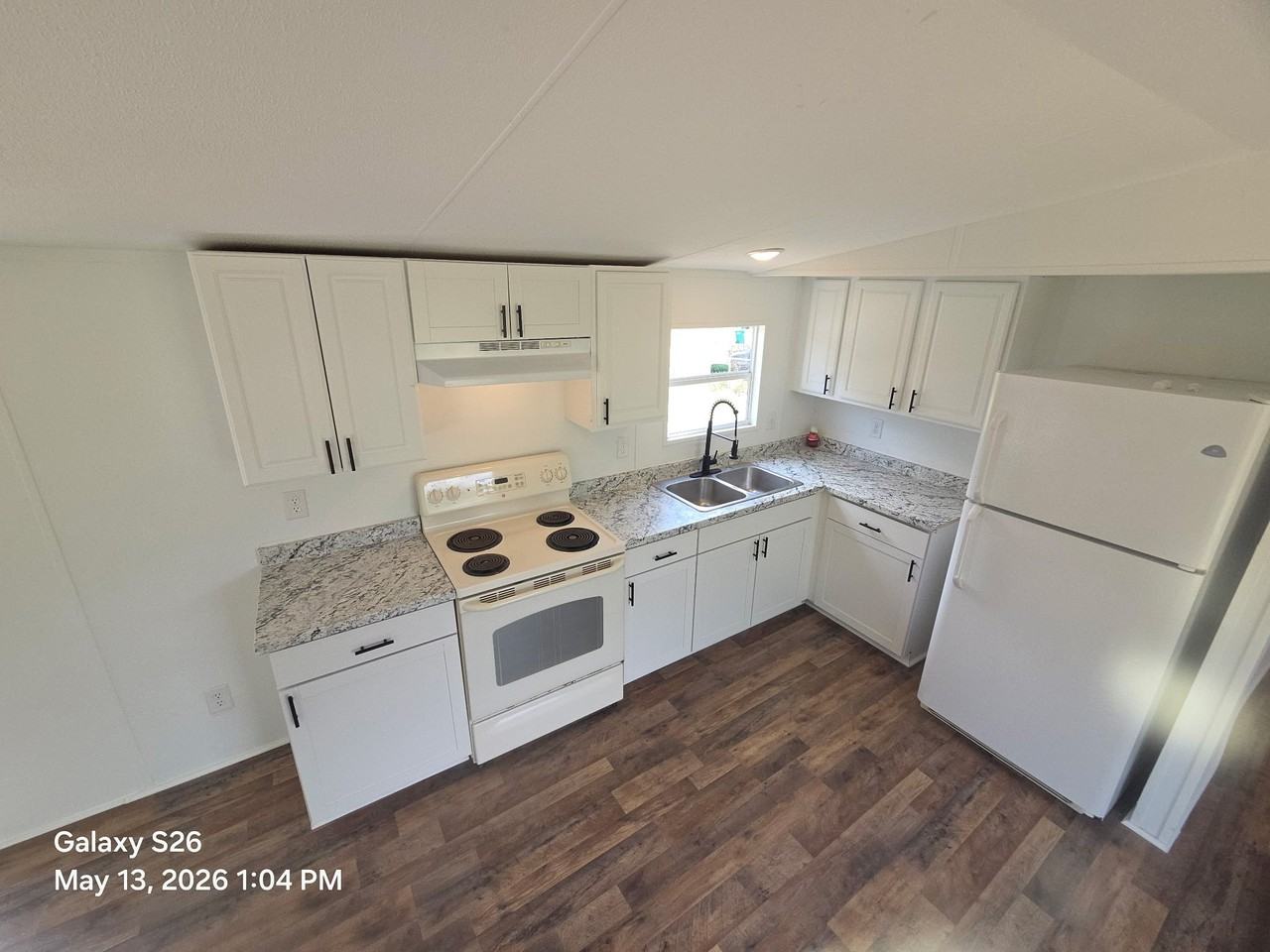 3444 Kittles St - Photo 5 of 8